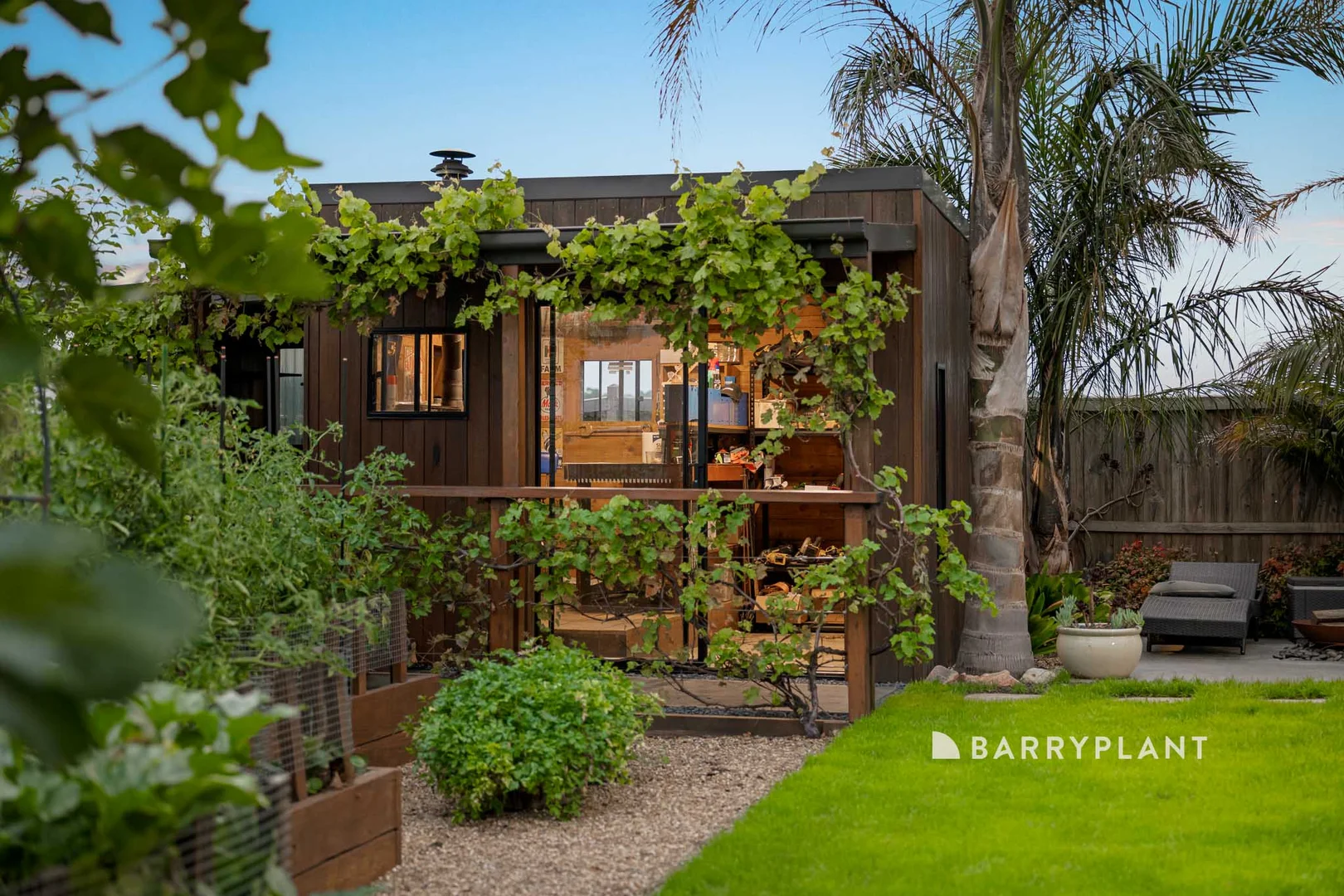 Additional image 27 of 4 Longview Road, Warragul VIC 3820