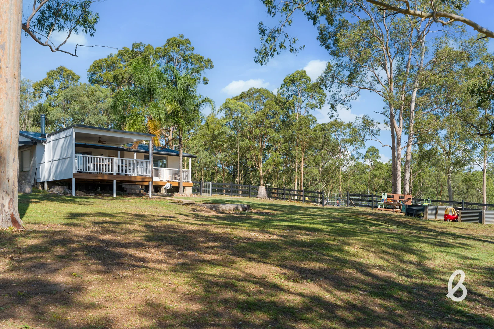Additional image 44 of 241 Pioneer Road, Singleton NSW 2330