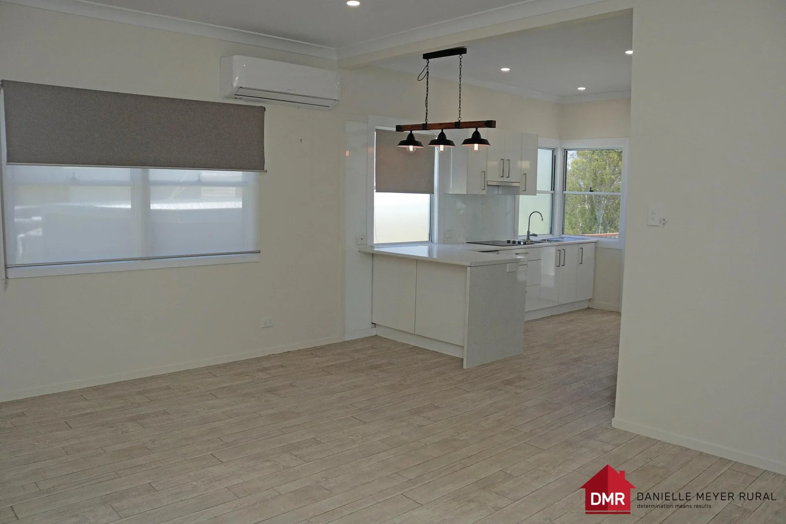 Additional image 41 of 323 Mundubbera Durong Road, Boynewood QLD 4626