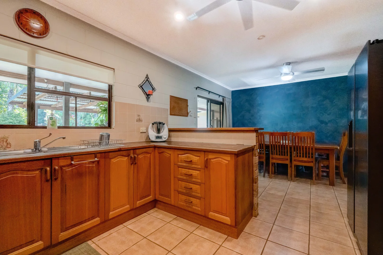 Additional image 10 of 191 Bulgun Rd, Bulgun QLD 4854