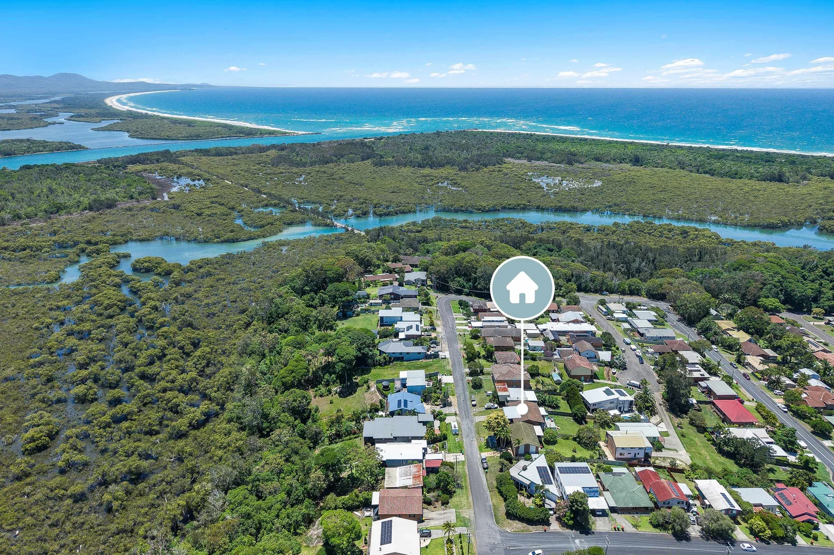 Additional image 19 of 16 OCEAN STREET, South West Rocks NSW 2431