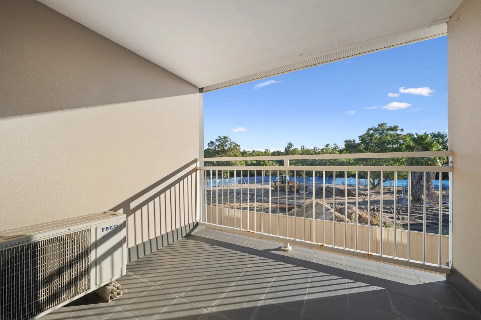 Additional image 22 of 3/6 Oak Street, Cannington WA 6107