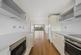 Additional image 2 of Riverside Place, Cambridge CB5