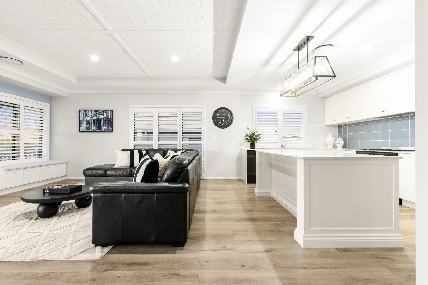 Additional image 10 of 25 Thurston Street, Kleinton QLD 4352