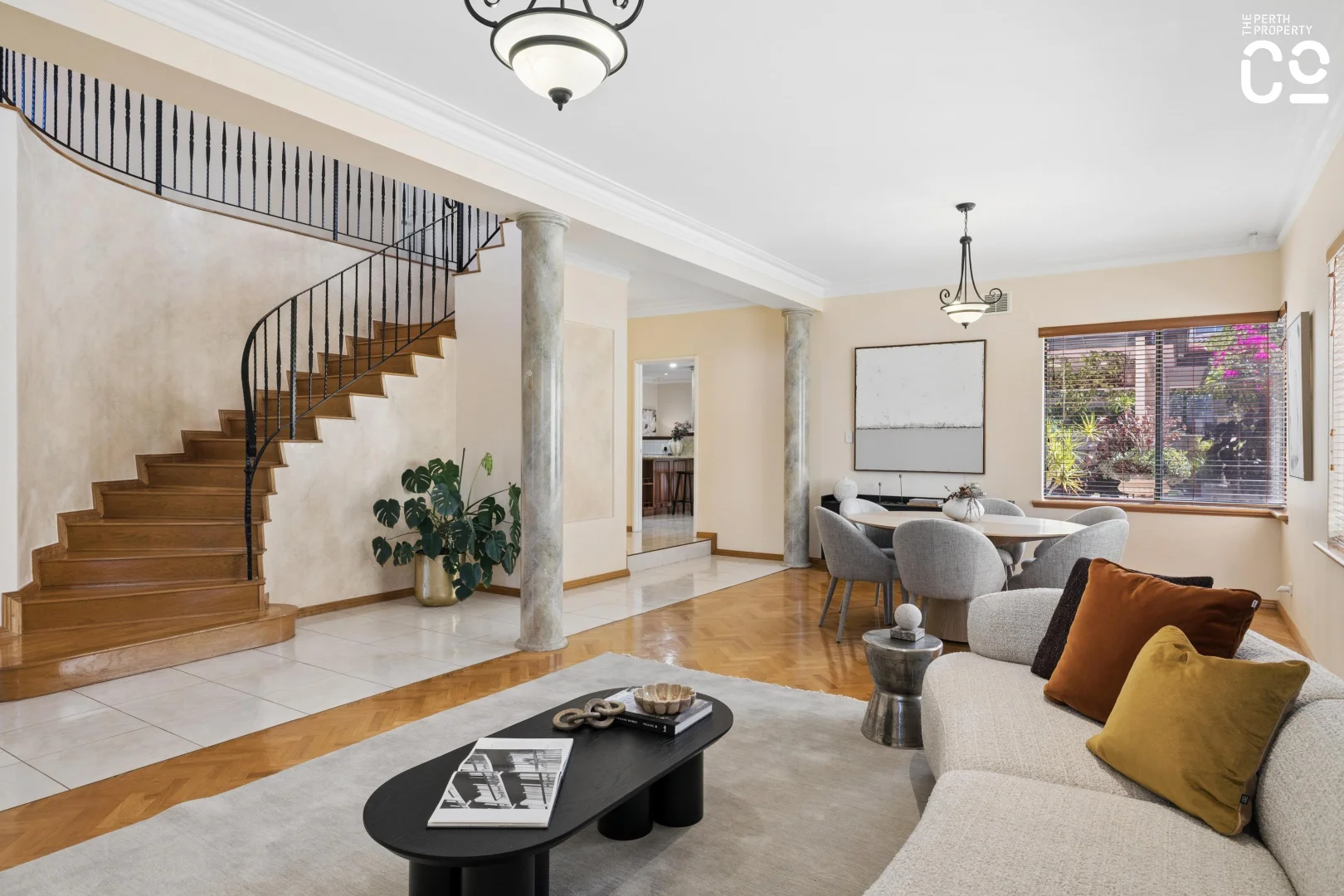 Additional image 5 of 20 Gilfillan Green, Dianella WA 6059