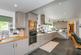 Additional image 8 of Joss Lane, Sedbergh LA10