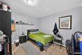 Additional image 16 of 99 Bruen St, Newark, NJ, 07105