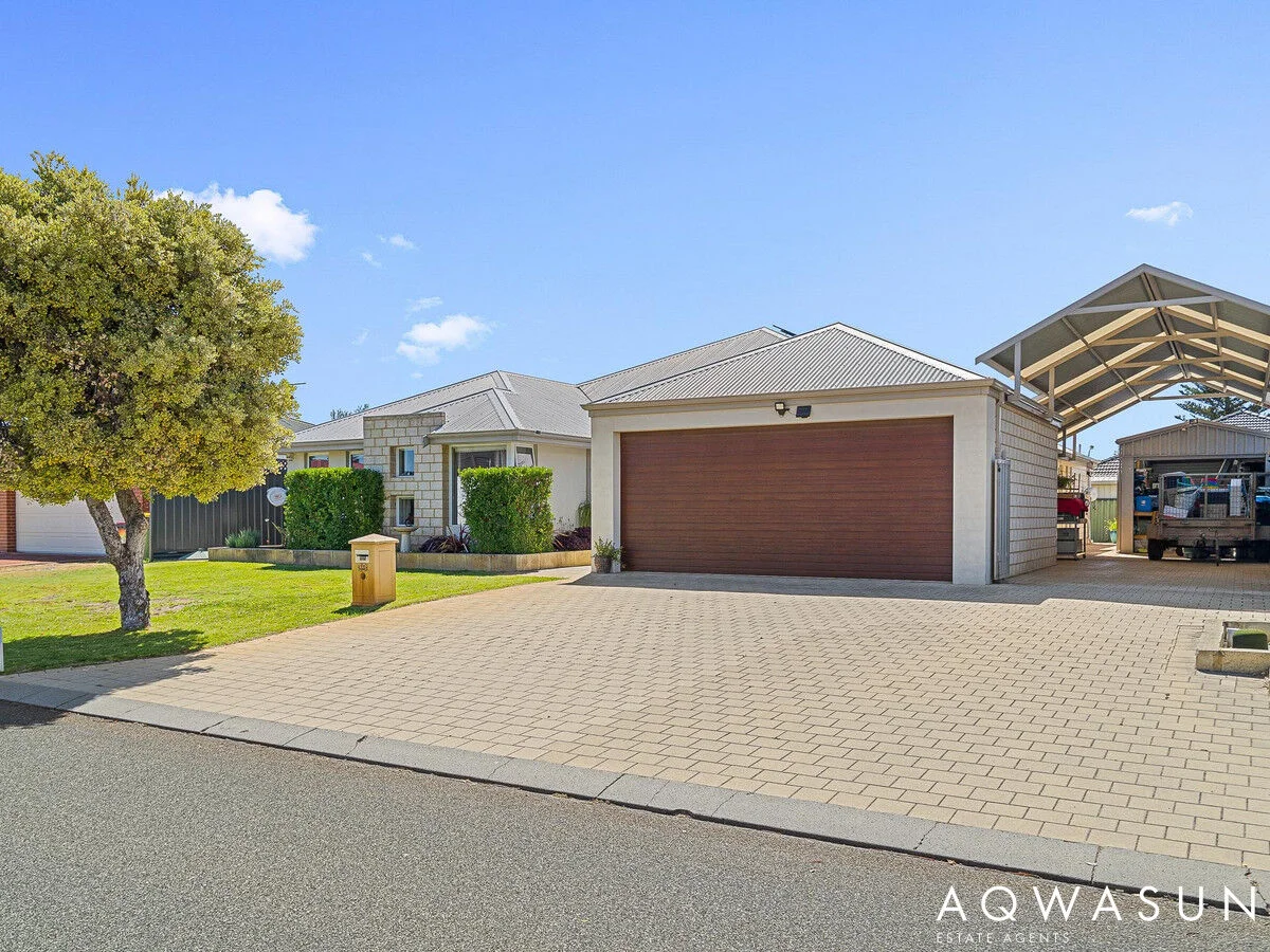 Additional image 30 of 13 Baltimore Gardens, Port Kennedy WA 6172