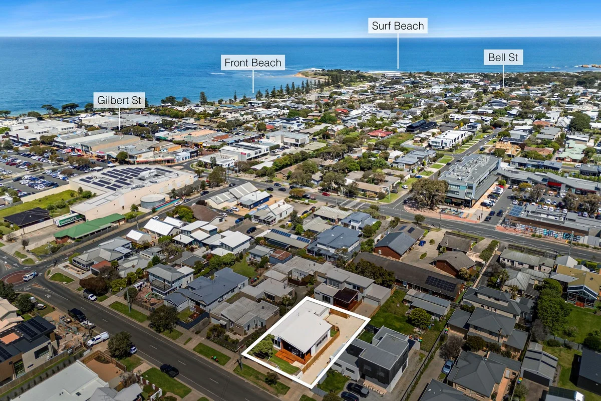 Additional image 2 of 27 Zeally Bay Road, Torquay VIC 3228