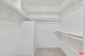 Additional image 20 of 11965 Gorham Ave Apt 503, Los Angeles, CA, 90049