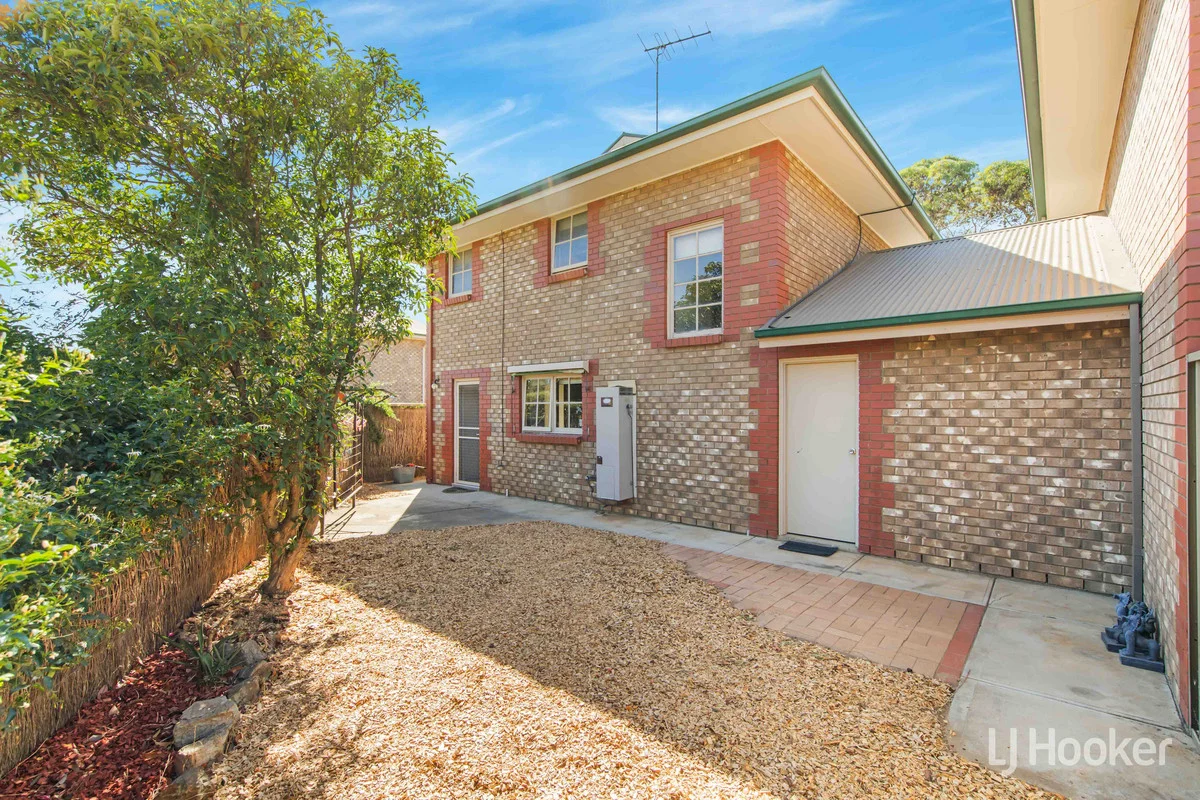 Additional image 25 of 1/36-38 Eighth Street, Gawler South SA 5118