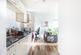 Additional image 5 of Cross Green Lane, Leeds LS9
