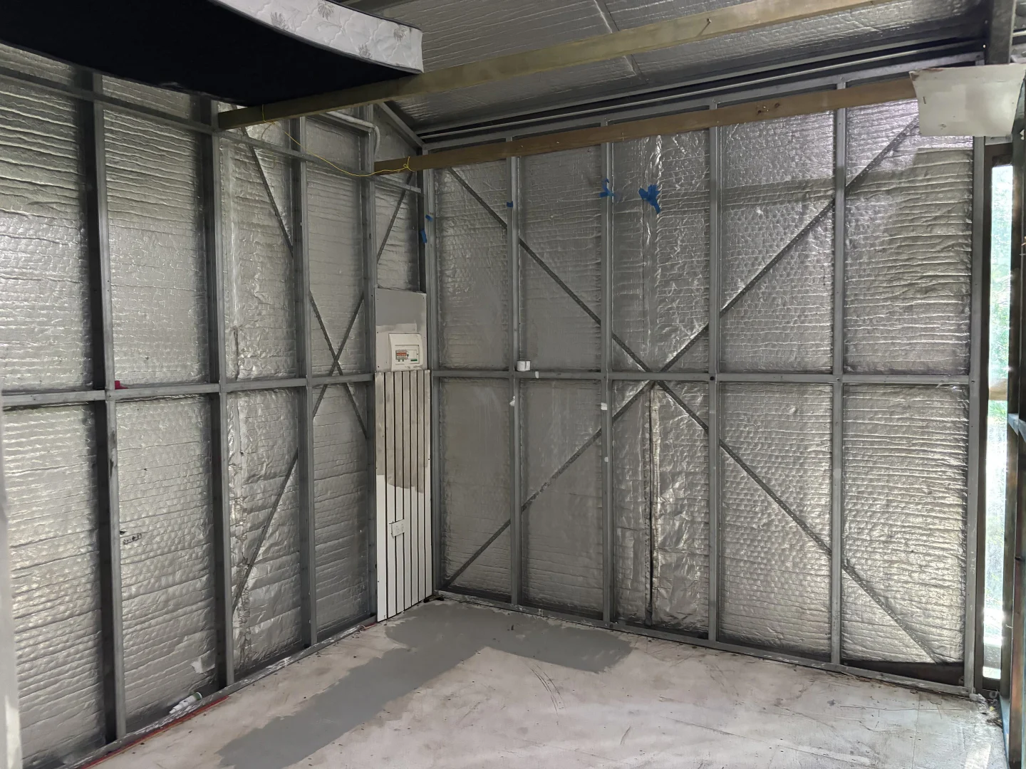 Additional image 10 of 4 Hospital Road, Nambour QLD 4560