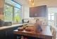 Additional image 18 of Norris Hill Drive, Heaton Norris, Stockport, SK4