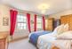 Additional image 6 of Galton Road, Sunningdale, Berkshire, SL5