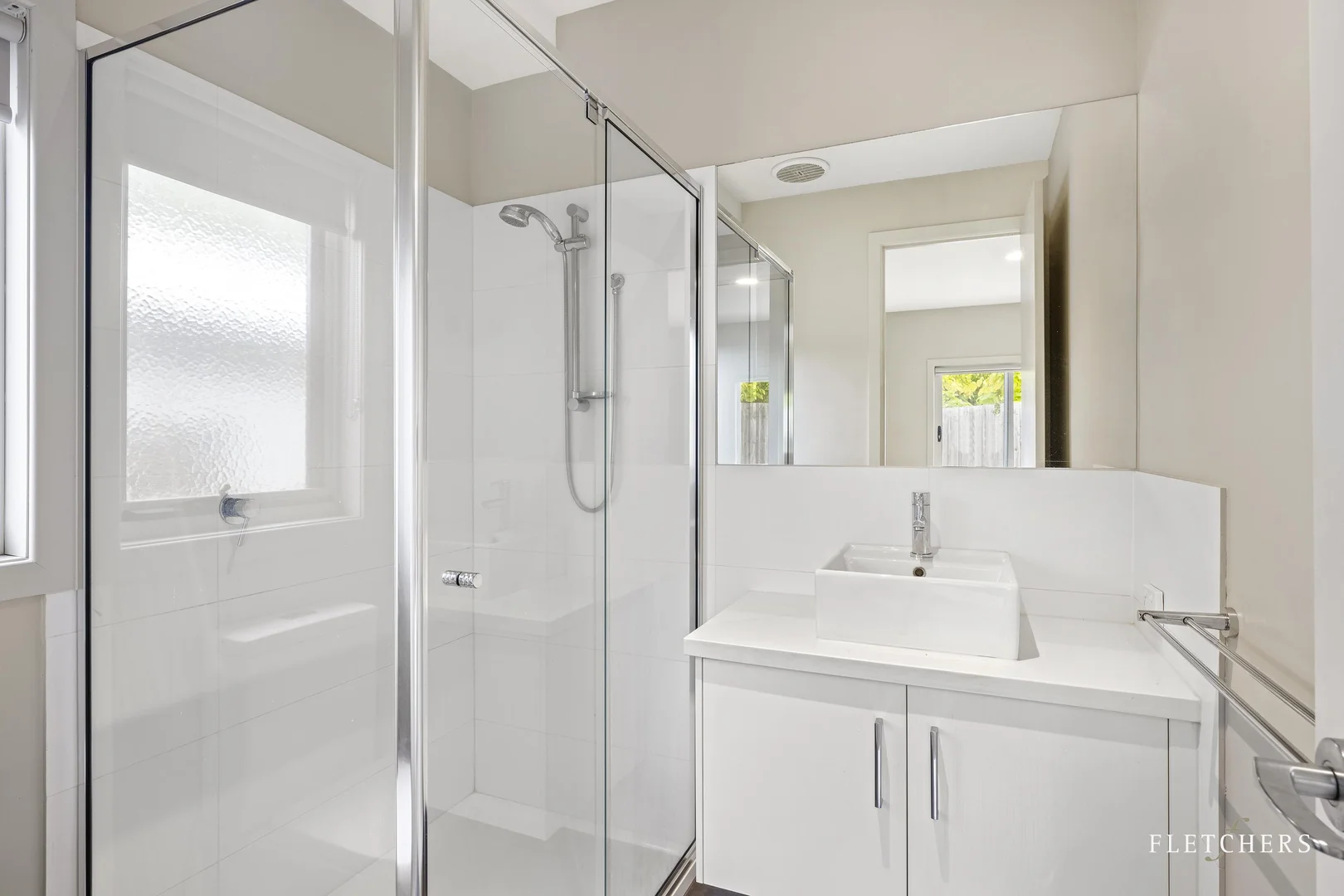 Additional image 9 of 1 Ruby Close, Healesville VIC 3777