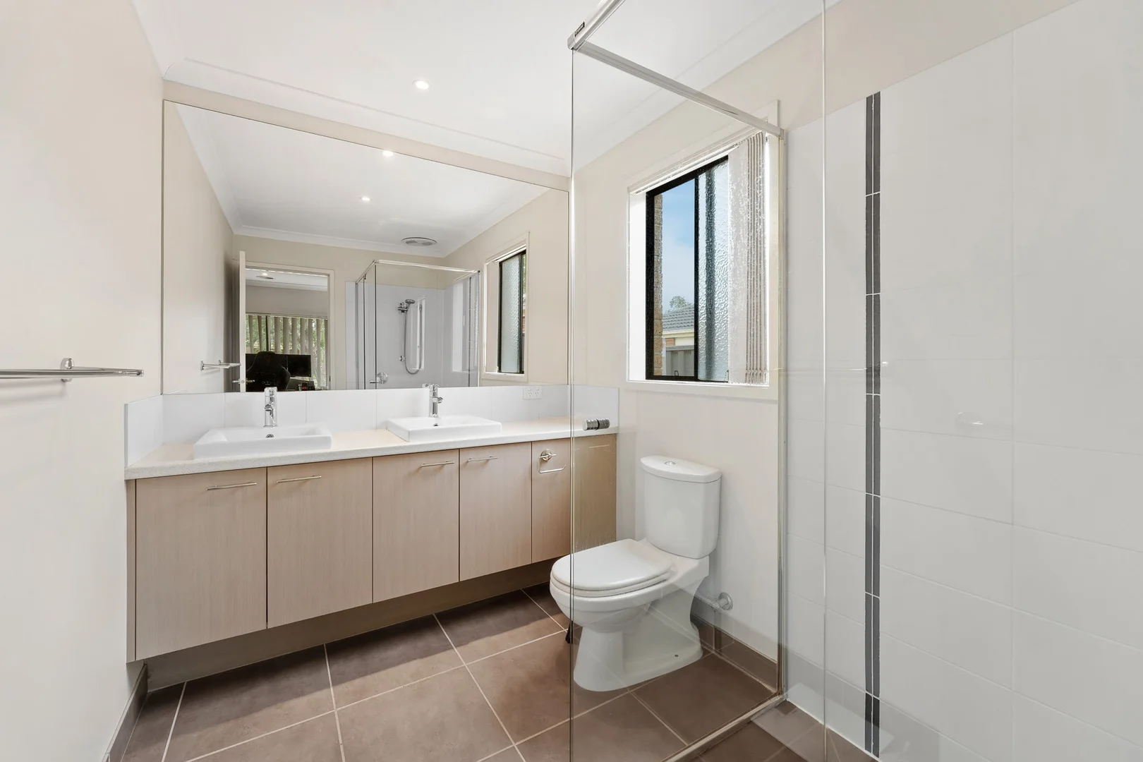 Additional image 5 of 59 Kinglake Drive, Manor Lakes VIC 3024