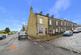 Additional image 31 of Dudley Street, Colne BB8