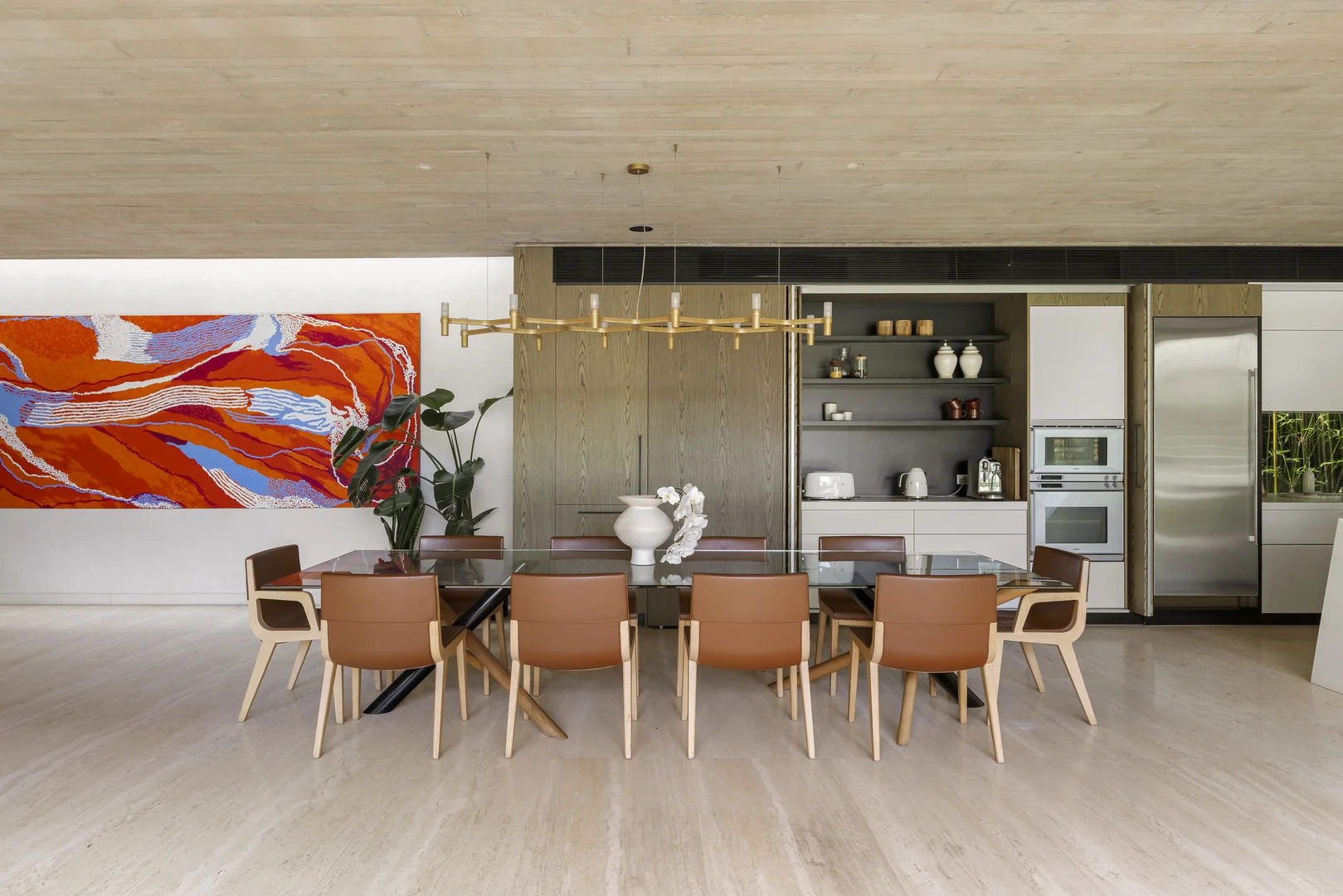 Additional image 7 of 9 Bendigo Avenue, Elwood VIC 3184