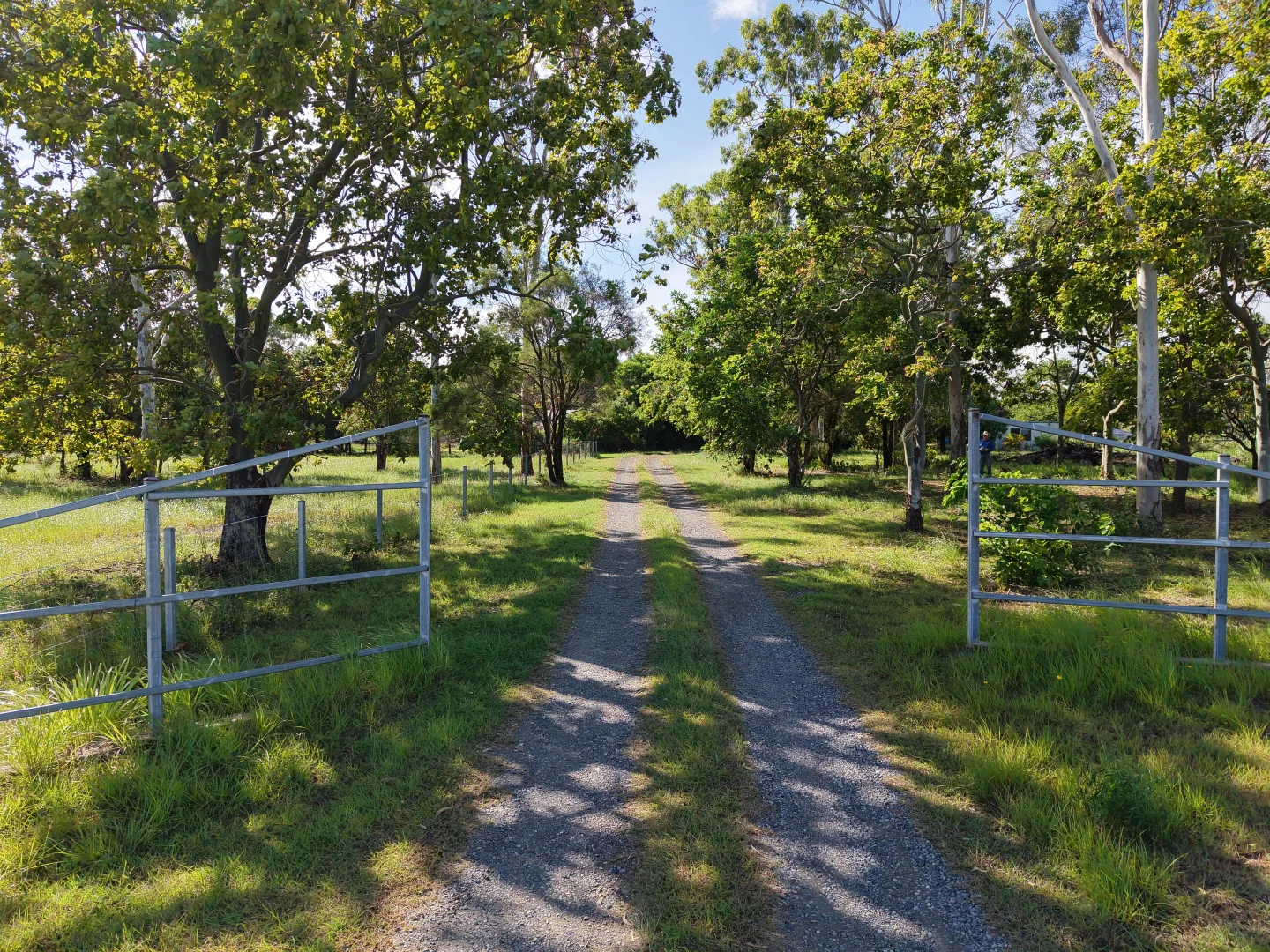 Additional image 19 of 2001 Emu Park Road, Tungamull QLD 4702