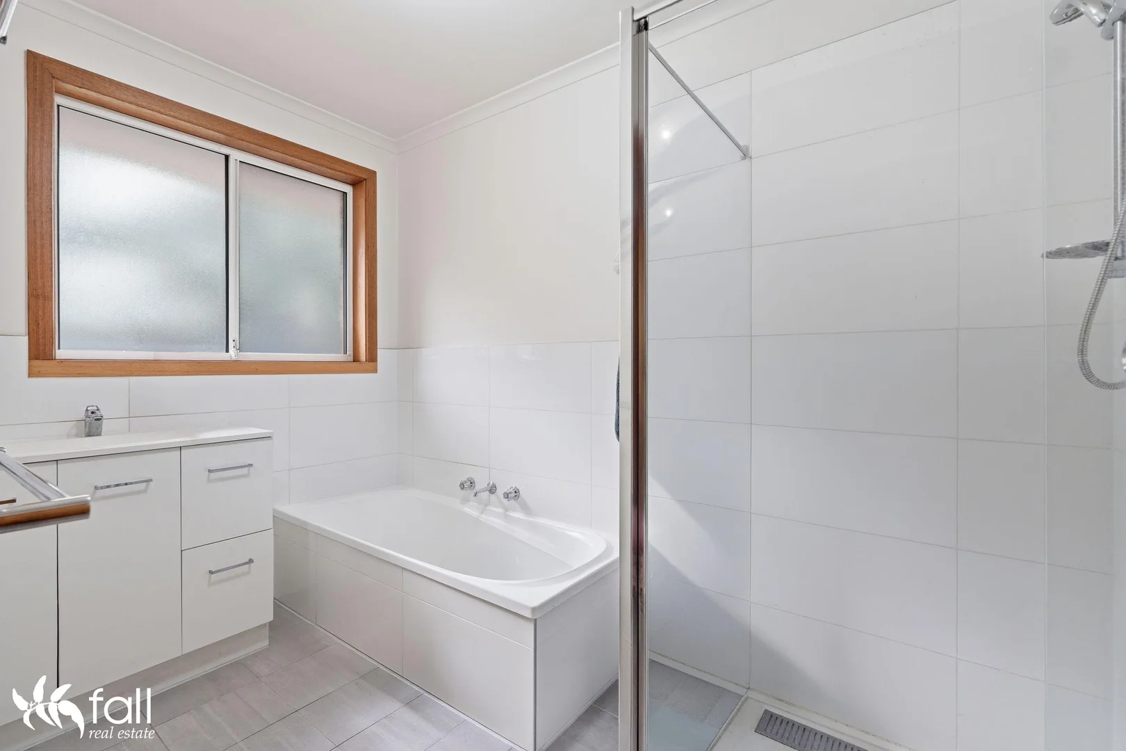 Additional image 12 of 1/8 Dawkins Court, West Moonah TAS 7009