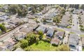 Additional image 33 of 2418 Kelly St, Hayward, CA, 94541