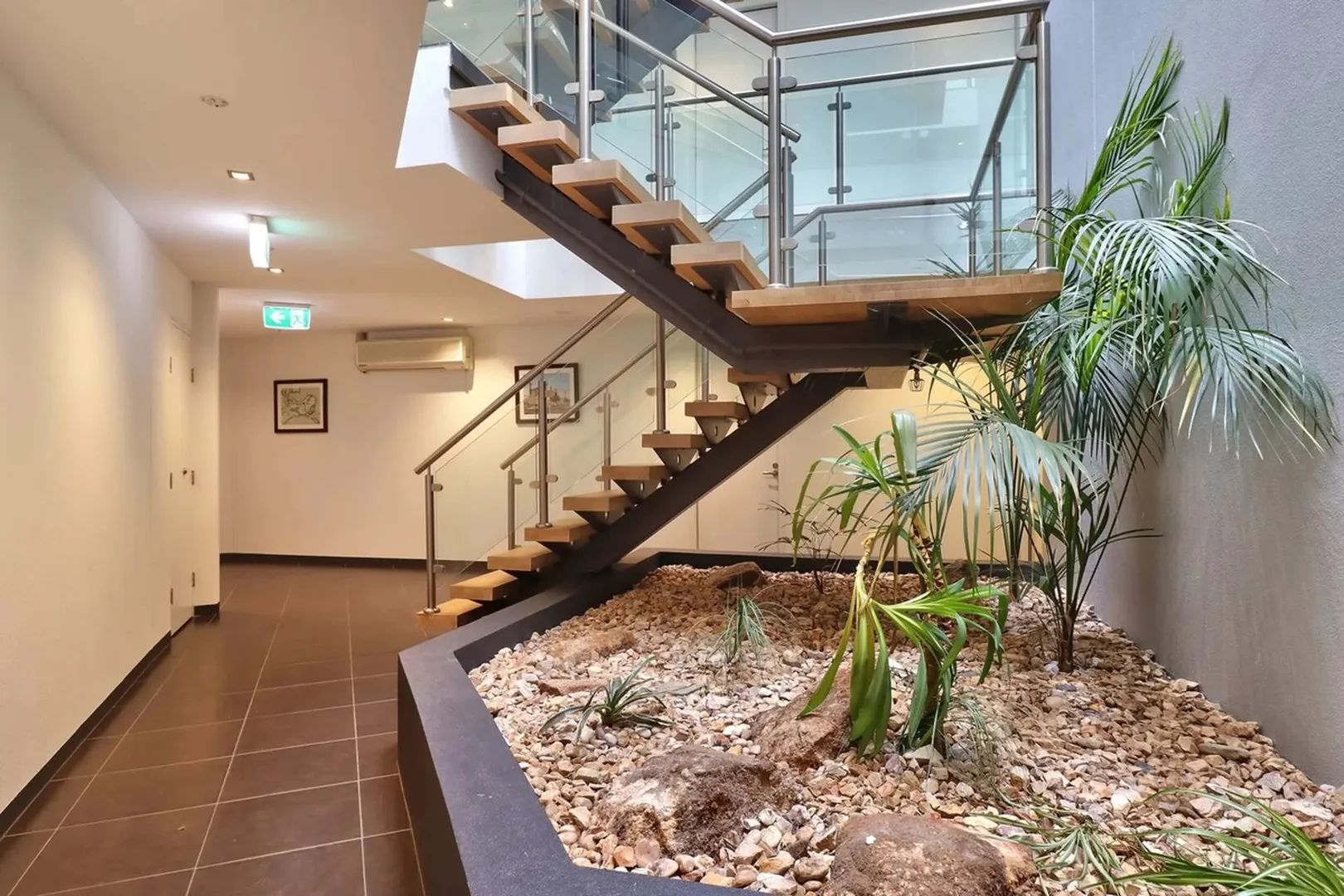 Additional image 3 of 4/96 Mercer Street, Geelong VIC 3220