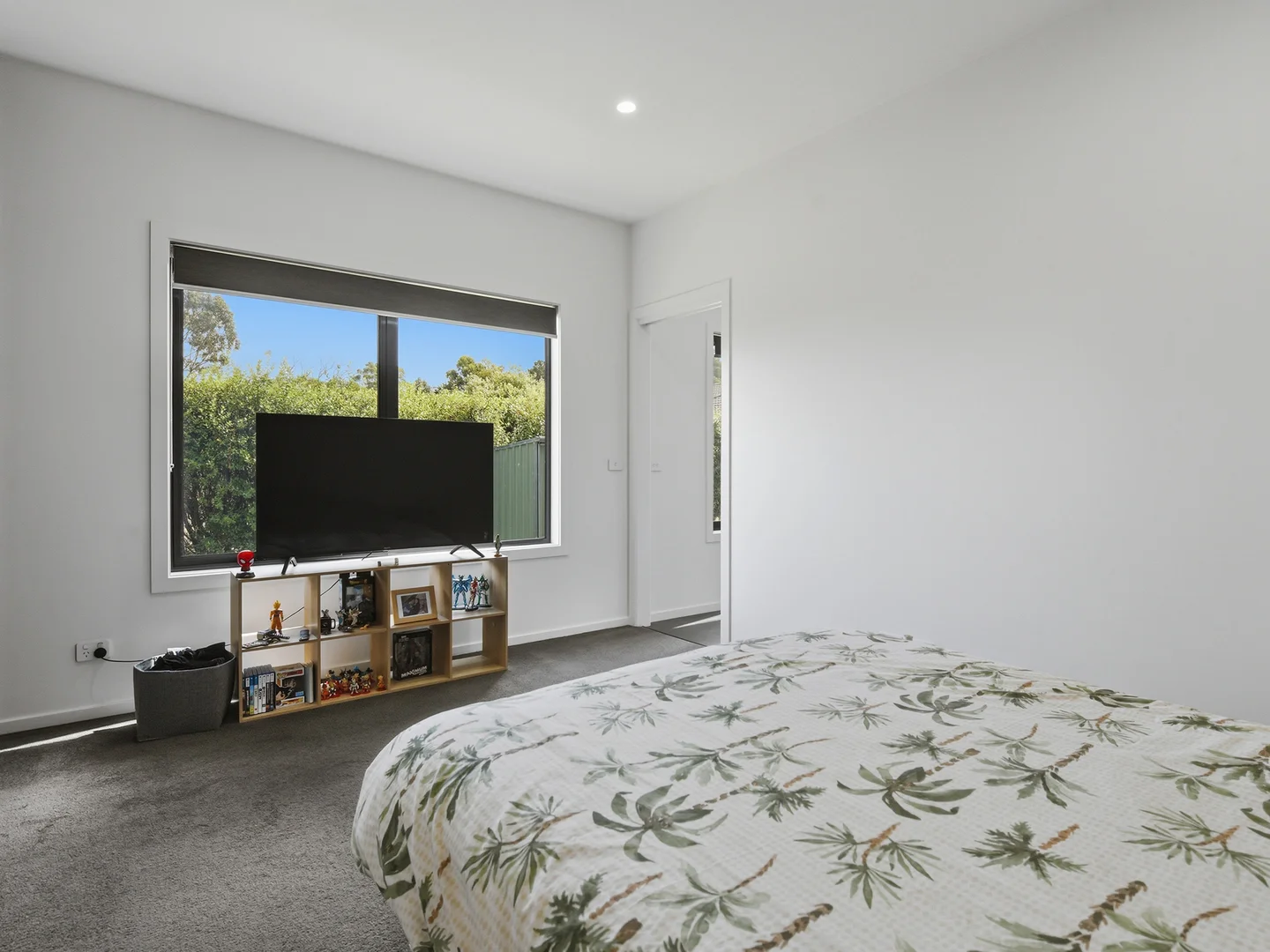 Additional image 9 of 22/7 Trillick Court, Sorell TAS 7172