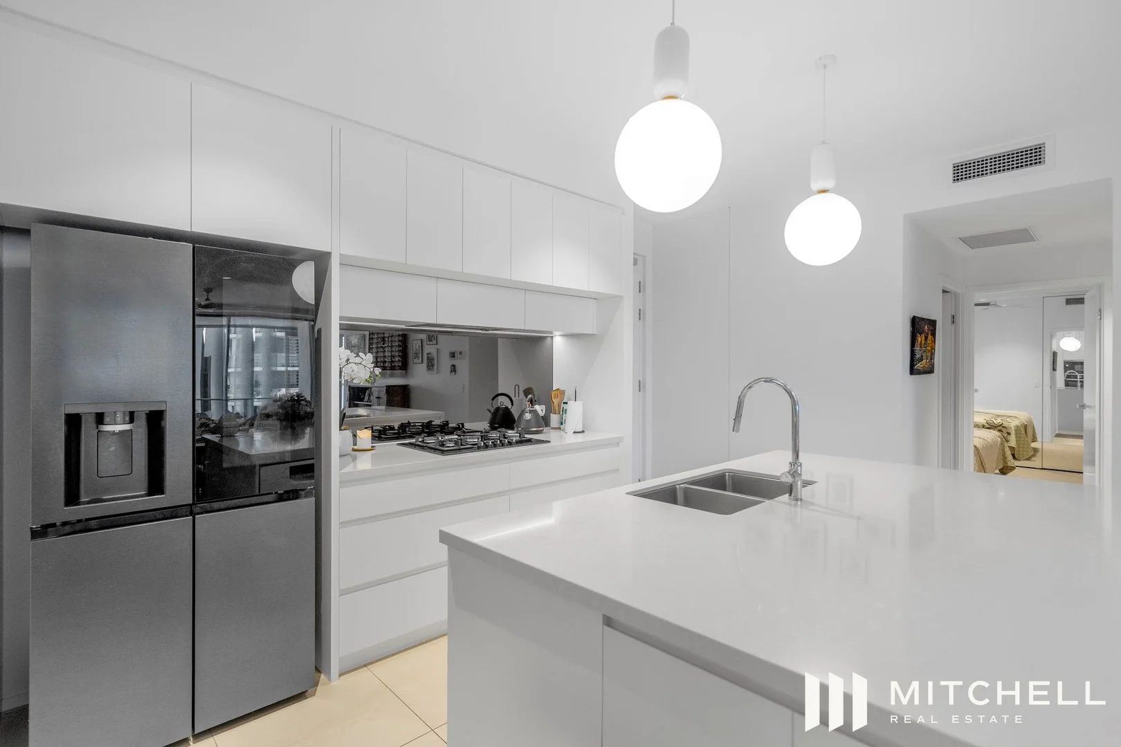 114/93 Sheehan Avenue, Hope Island QLD 4212