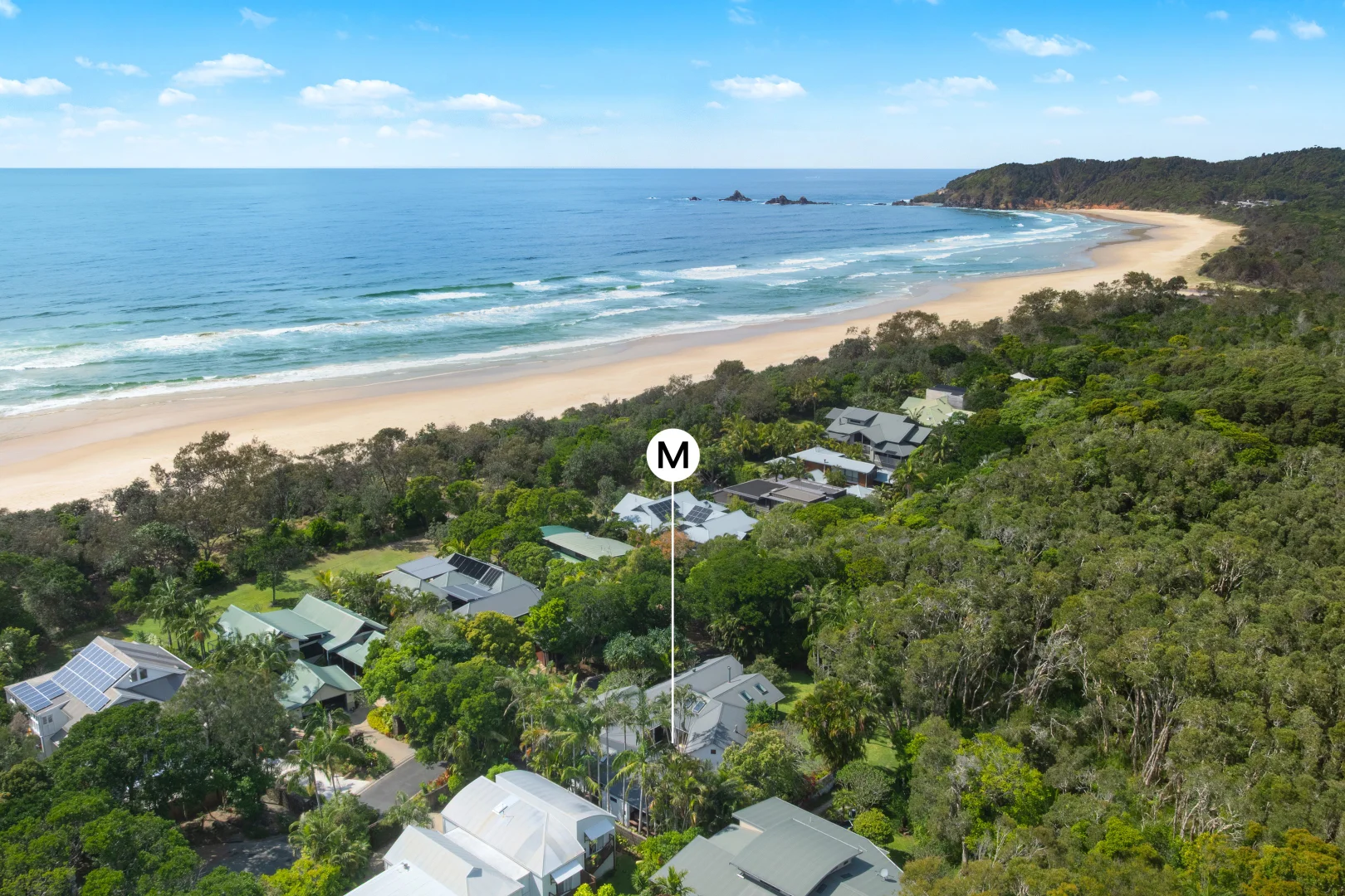 Additional image 18 of 13/42 MacGregor Street, Suffolk Park NSW 2481