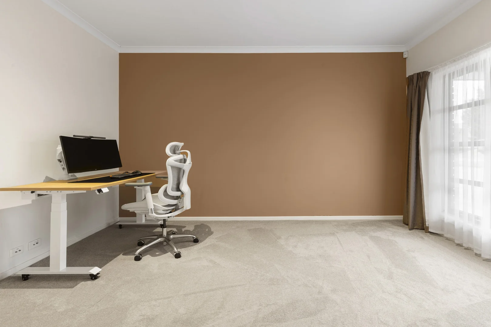 Additional image 2 of 98 Golf View Drive, Craigieburn VIC 3064