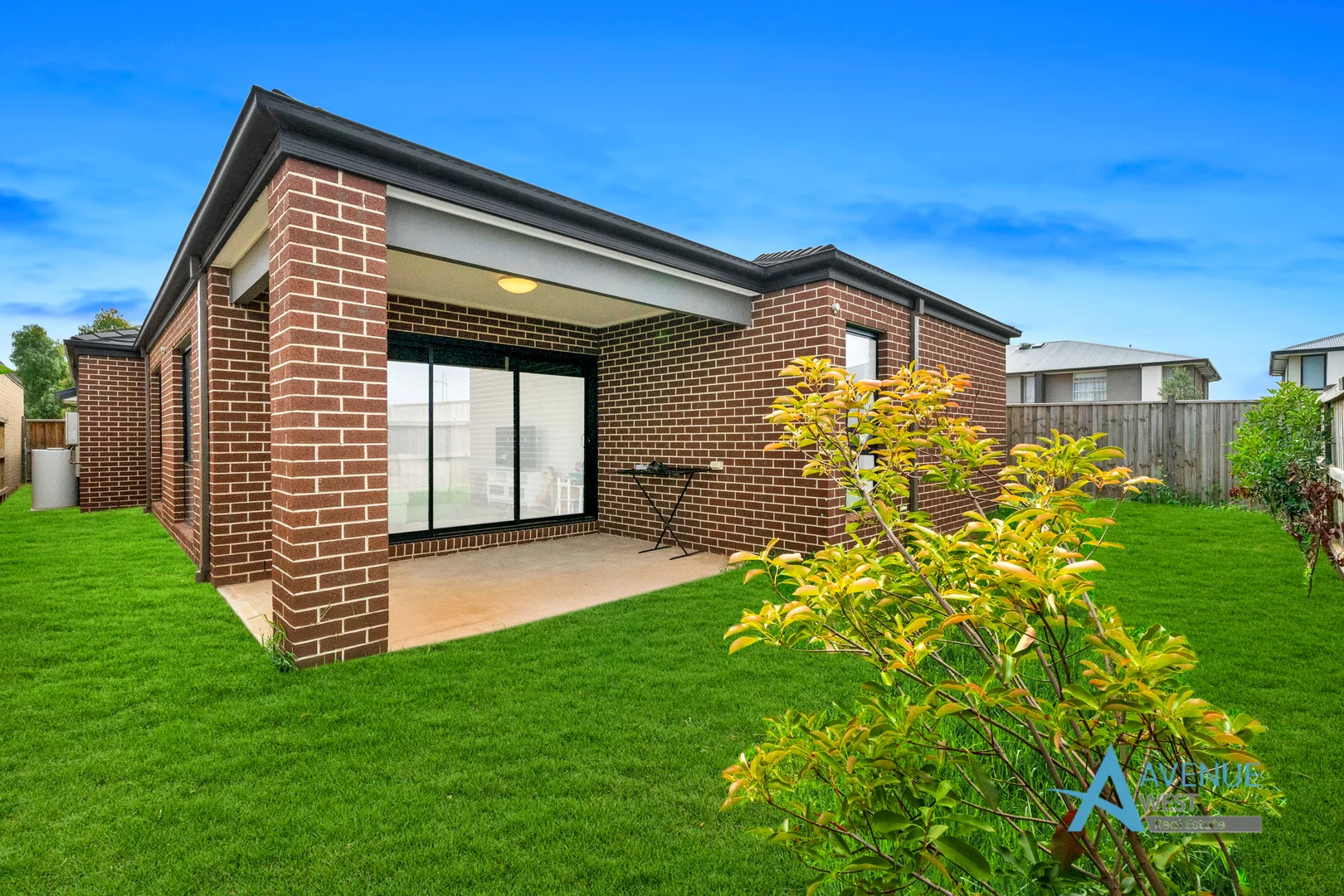 Additional image 20 of 20 Bishopgate Boulevard, Bonnie Brook VIC 3335