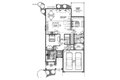 Additional image 3 of 51 Sophia Dr, Rehoboth, MA, 02769