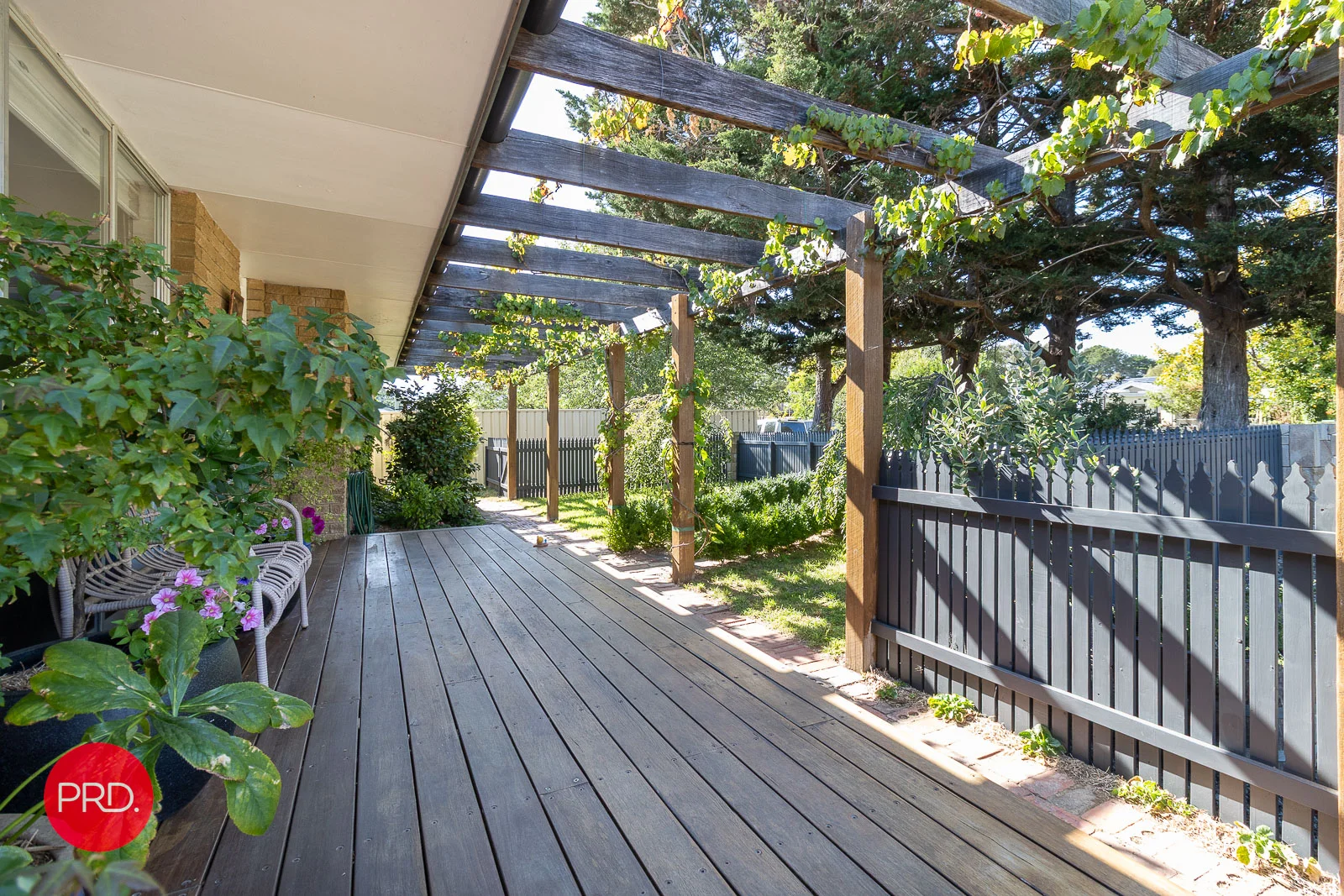 Additional image 2 of 62 Duralla Street, Bungendore NSW 2621