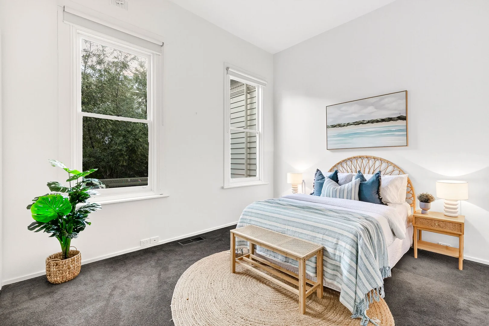 Additional image 17 of 167 McKillop Street, Geelong VIC 3220