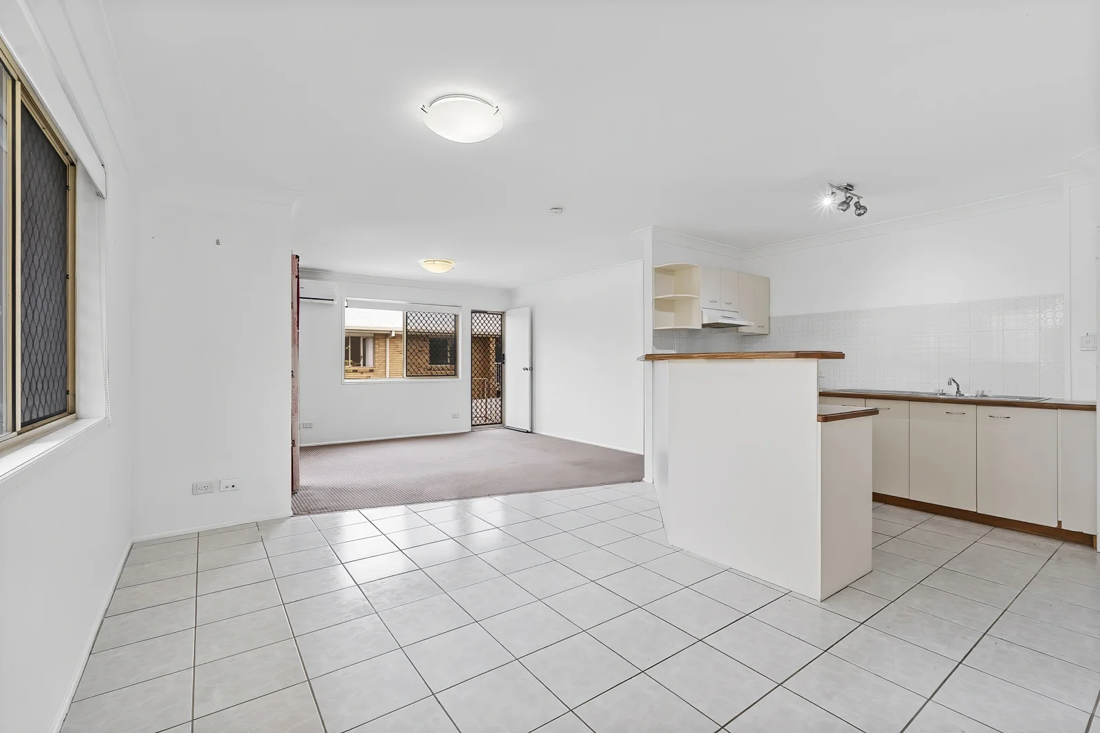 Additional image 3 of 17/7-13 Burrawong Avenue, Bongaree QLD 4507