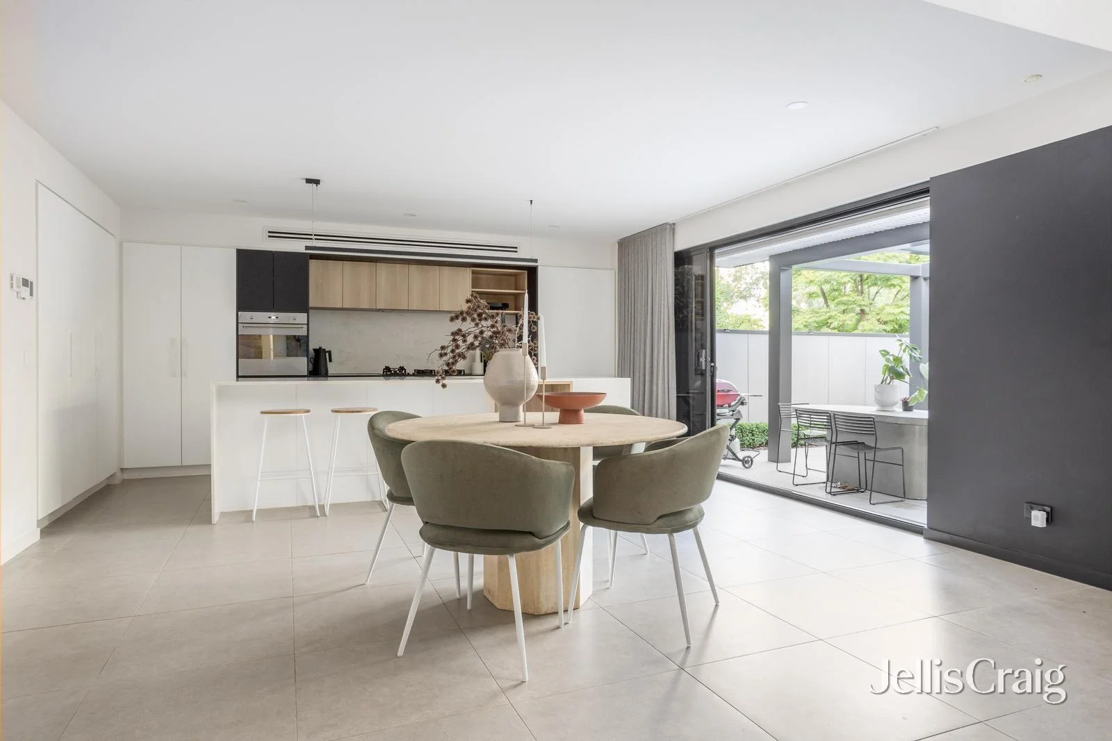 Additional image 5 of 51 Belmont Crescent, Montmorency VIC 3094