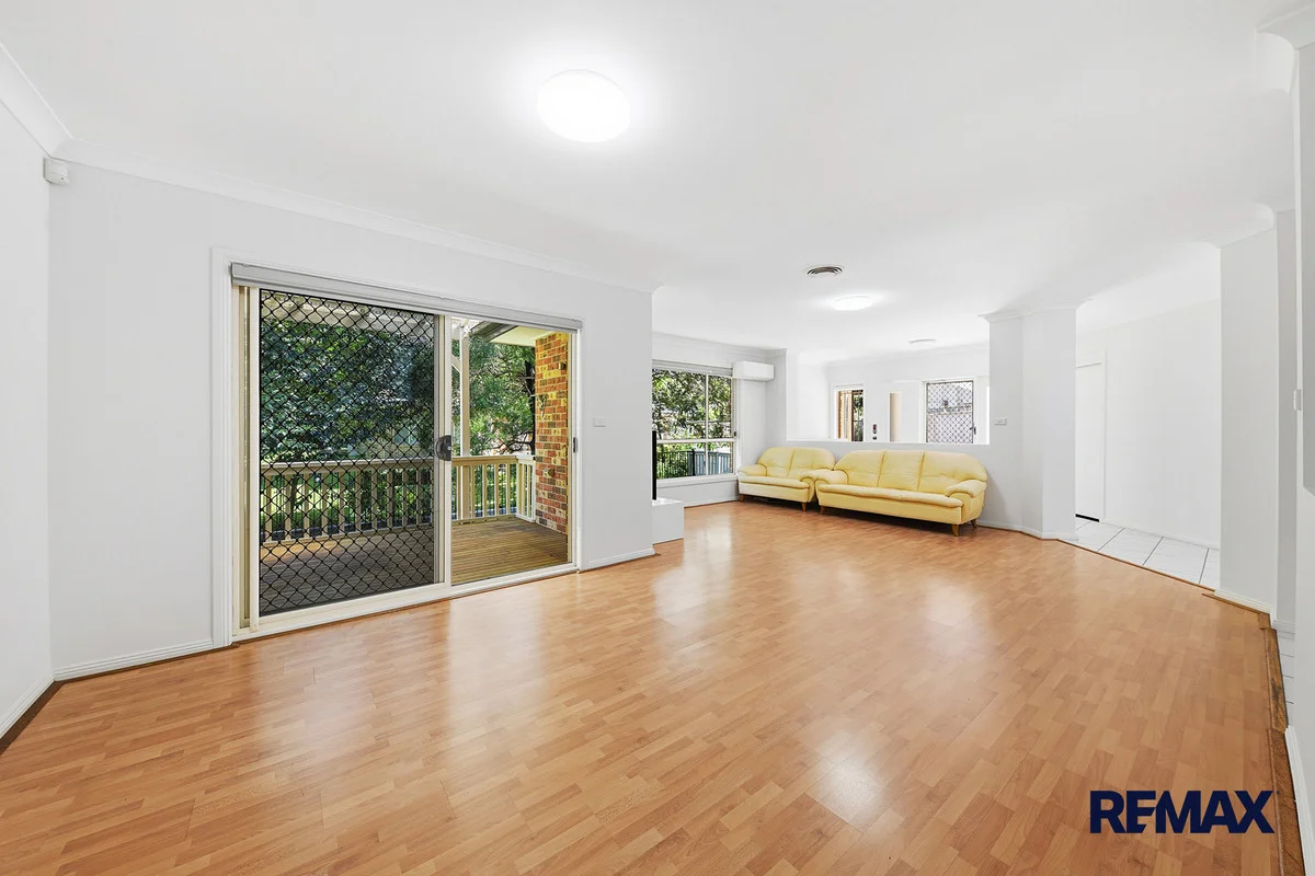 Additional image 5 of 26C Hinemoa Avenue, Normanhurst NSW 2076