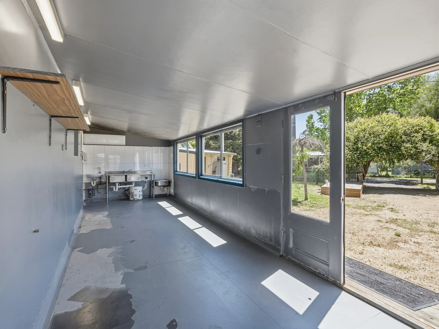 Additional image 17 of 99 Main Street, Eldorado VIC 3746