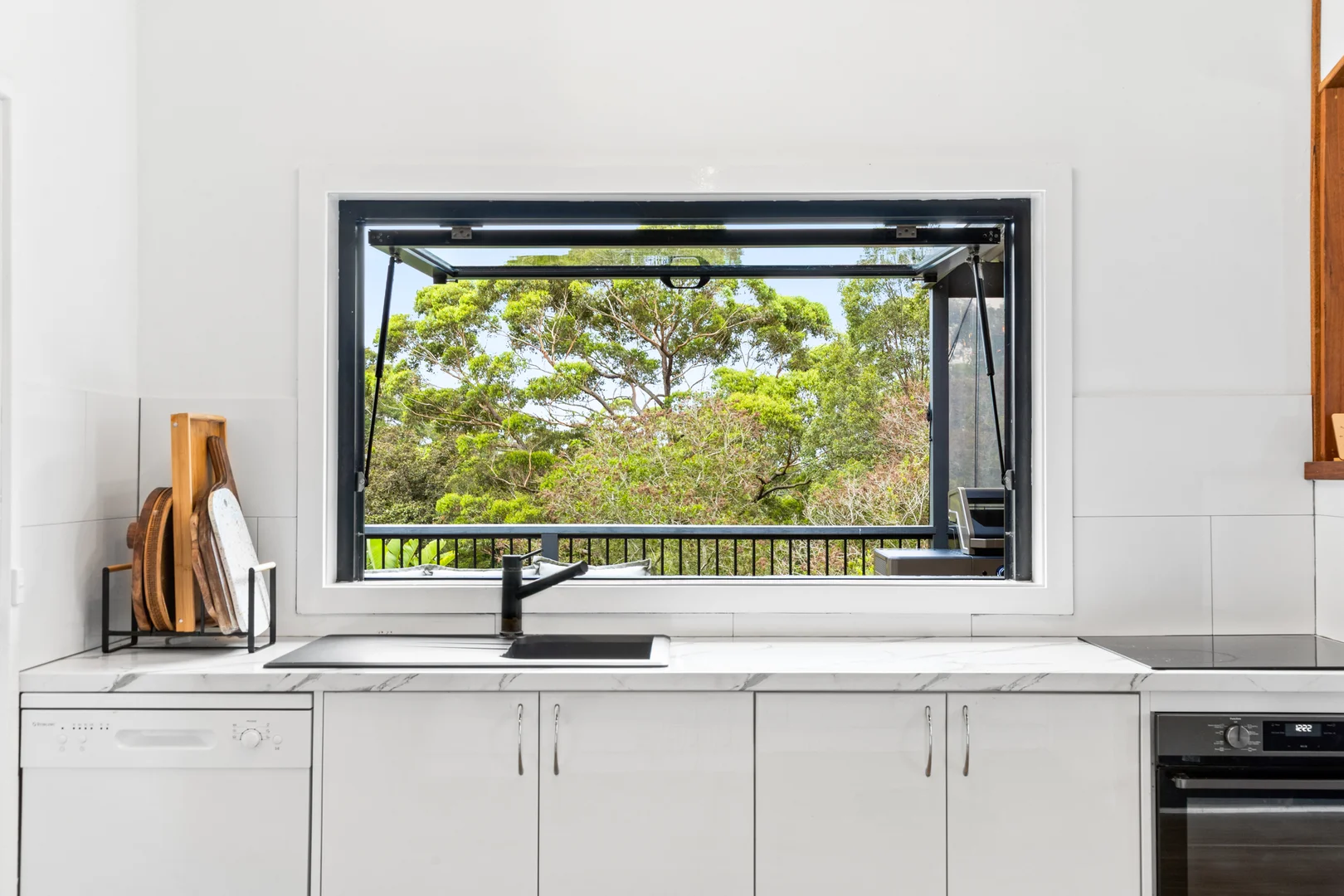 Additional image 11 of 46 Hillcrest Avenue, North Narooma NSW 2546