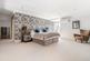 Additional image 11 of Kenwyn, Truro, Cornwall