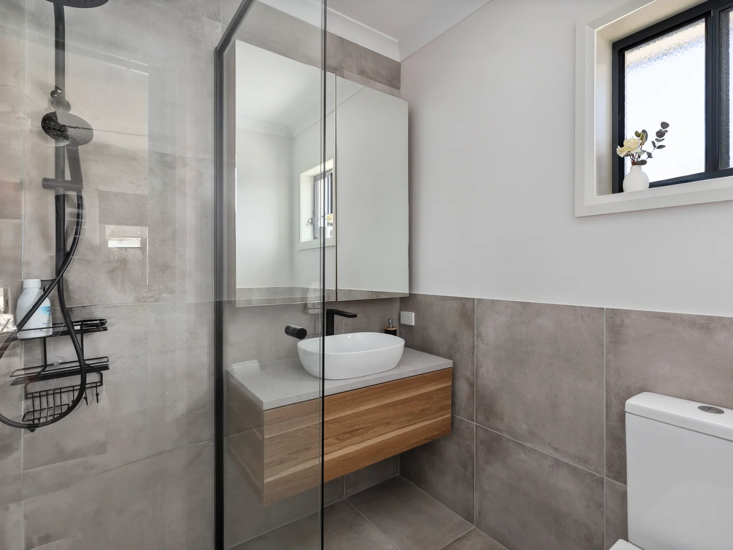 Additional image 6 of 37 Lakeside Drive, Bundalong VIC 3730