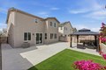 Additional image 44 of 1207 Walker Peak Way, Hollister, CA, 95023