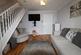 Additional image 4 of Hazel Court, Ravenfield, Rotherham