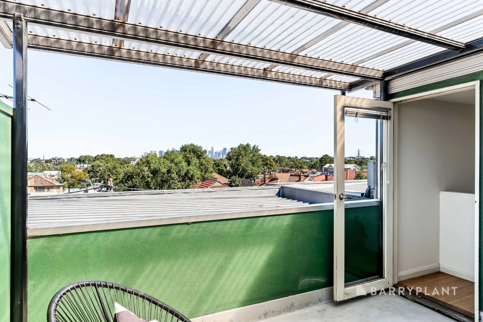 Additional image 15 of 2/98 Arthurton Road, Northcote VIC 3070