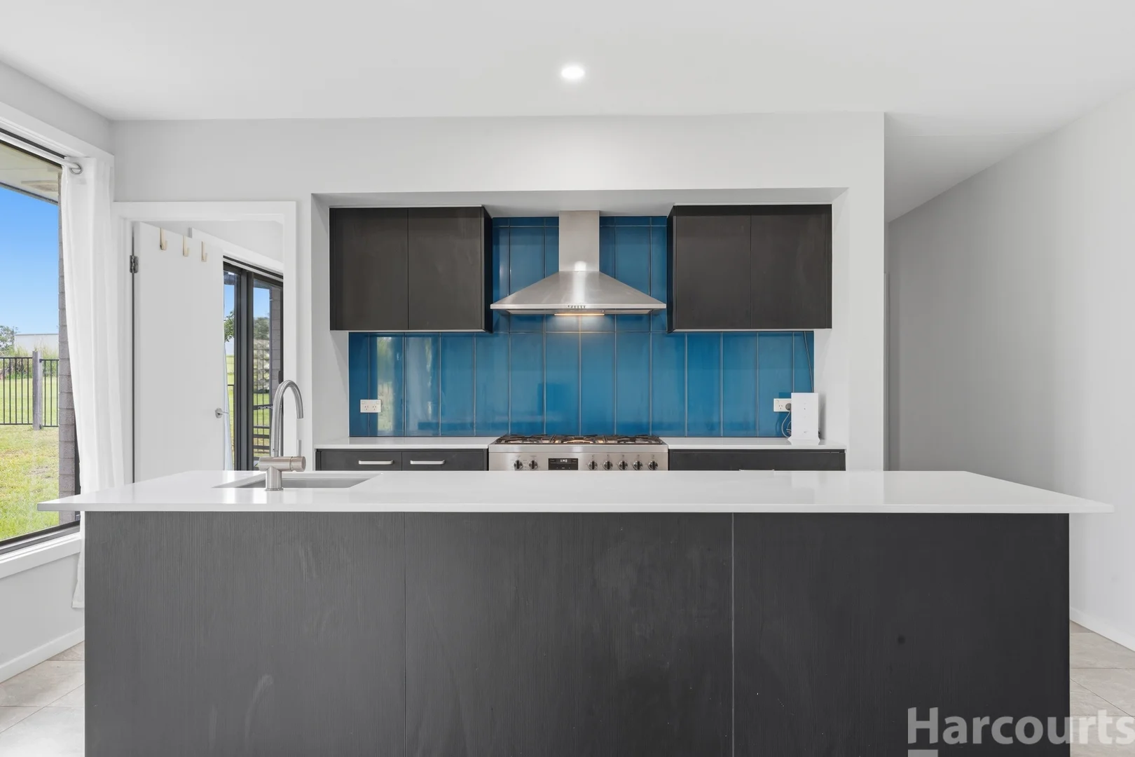 12 Thora Close, Dondingalong NSW 2440 photo 3