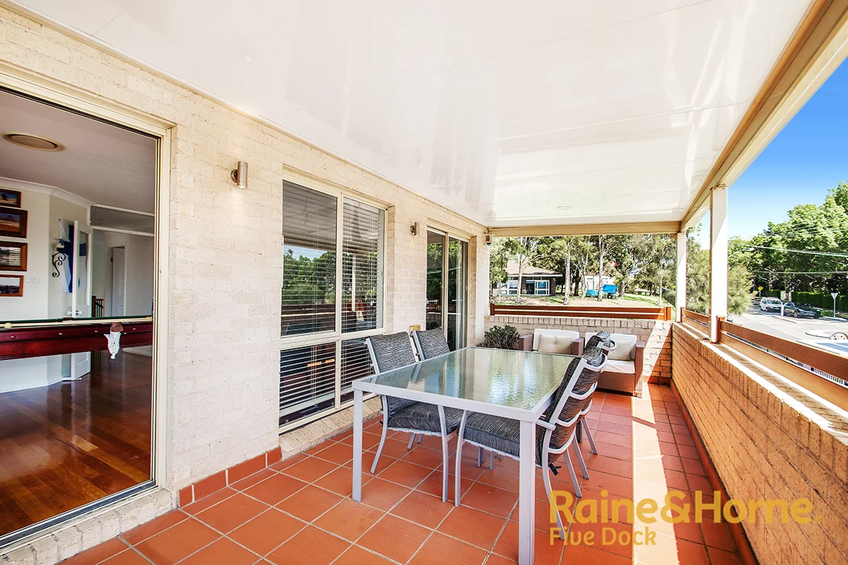 Additional image 5 of 24 Blackwall Point Road, Abbotsford NSW 2046