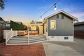 Additional image 10 of 149 Grand Ave, Monrovia, CA, 91016