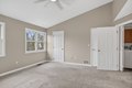 Additional image 23 of 40 Crystal Brook Way Unit C, Marlborough, MA, 01752