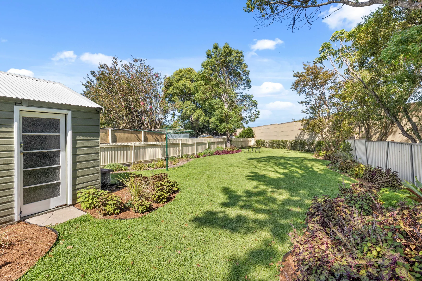 Additional image 25 of 13 Griffiths Street, Mayfield NSW 2304